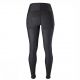 FjallRaven Abisko Trekking Tights dameslegging