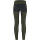 FjallRaven Abisko Trekking Tights dameslegging