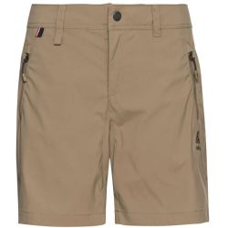 Odlo Short Wedgemount dames korte broek