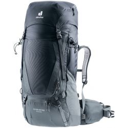 Deuter Futura Air Trek 45 + 10 SL rugzak