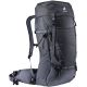 Deuter Futura Air Trek 45 + 10 SL rugzak