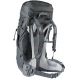 Deuter Futura Air Trek 45 + 10 SL rugzak