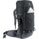 Deuter Futura Air Trek 45 + 10 SL rugzak