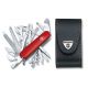 Victorinox SwissChamp met etui