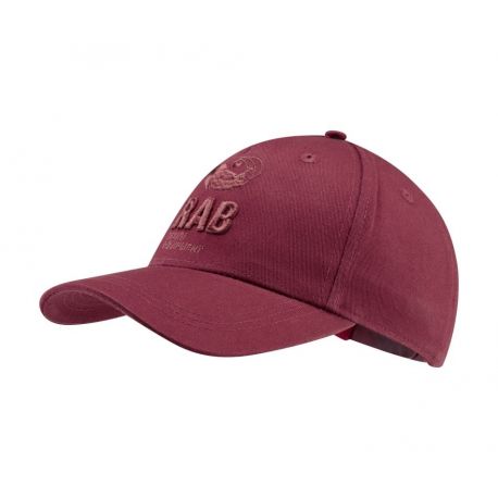 Rab Feather Cap