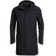 Vaude Cyclist Padded Parka herenjas