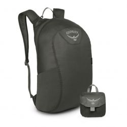 Osprey Ultralight Stuff Pack rugzak