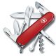 69. Victorinox Swiss Army Climber 14f zakmes