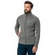 Jack Wolfskin Fortberg FZ herenfleece