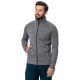 Jack Wolfskin Fortberg FZ herenfleece