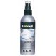 Collonil Active Cleaner onderhoudsmiddel