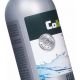 Collonil Active Cleaner onderhoudsmiddel