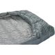 Thermarest Vela 32F/0C Double slaapzak