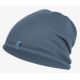 Buff Knitted Hat Lekey Ensign muts