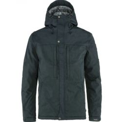 Fjallraven Skogso Padded Jacket