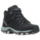 Merrell Accentor 3 Sport Mid Dameswandelschoen