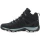 Merrell Accentor 3 Sport Mid Dameswandelschoen