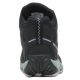 Merrell Accentor 3 Sport Mid Dameswandelschoen