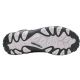 Merrell Accentor 3 Sport Mid Dameswandelschoen