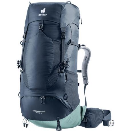 Deuter Aircontact Lite 45+10 SL rugzak