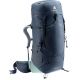 Deuter Aircontact Lite 45+10 SL rugzak