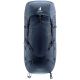 Deuter Aircontact Lite 45+10 SL rugzak