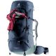 Deuter Aircontact Lite 45+10 SL rugzak