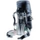 Deuter Aircontact Lite 45+10 SL rugzak