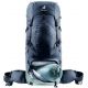 Deuter Aircontact Lite 45+10 SL rugzak