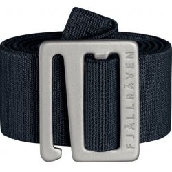 FjallRaven Abisko Midsummer Belt