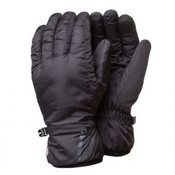 Trekmates Thaw Gloves