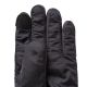 Trekmates Thaw Gloves