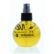 Wandelwol WandelOlie Akkermint Verkoelend 150mL