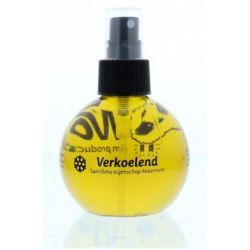 Wandelwol WandelOlie Akkermint Verkoelend 150mL