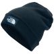 The North Face Dock Worker Recycled Beanie