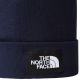 The North Face Dock Worker Recycled Beanie