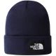 The North Face Dock Worker Recycled Beanie