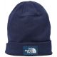 The North Face Dock Worker Recycled Beanie