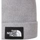 The North Face Dock Worker Recycled Beanie