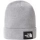 The North Face Dock Worker Recycled Beanie