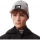 The North Face Dock Worker Recycled Beanie