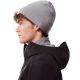 The North Face Dock Worker Recycled Beanie