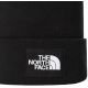 The North Face Dock Worker Recycled Beanie