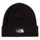 The North Face Dock Worker Recycled Beanie