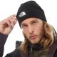 The North Face Dock Worker Recycled Beanie