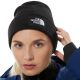 The North Face Dock Worker Recycled Beanie