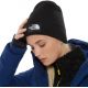 The North Face Dock Worker Recycled Beanie