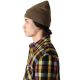 The North Face Dock Worker Recycled Beanie