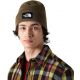 The North Face Dock Worker Recycled Beanie