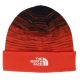 The North Face Dock Worker Recycled Beanie